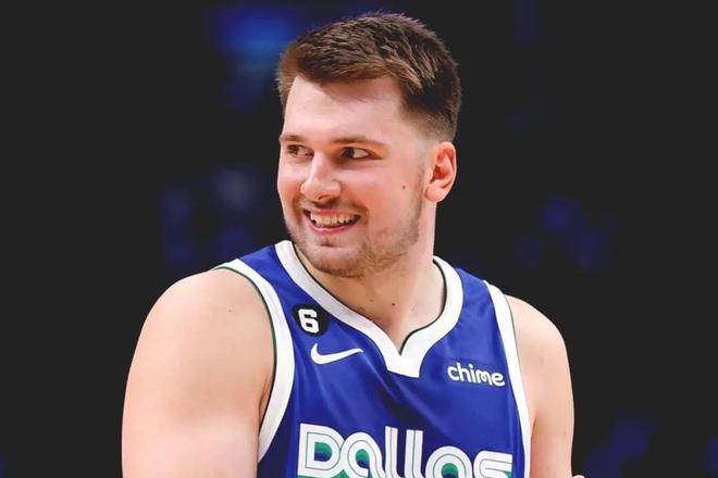 快船不仅可 快船不仅可