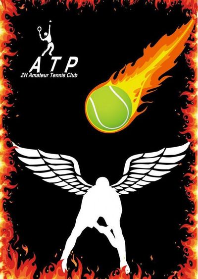 教练的重要 教练的重要