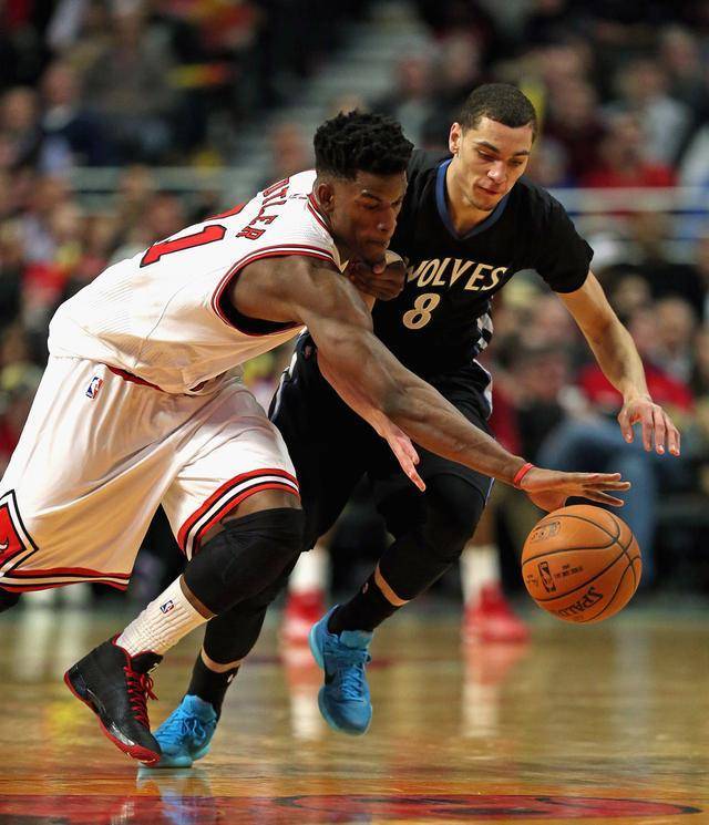 我们将深入 我们将深入