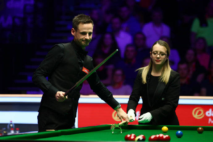 养学员的心 养学员的心