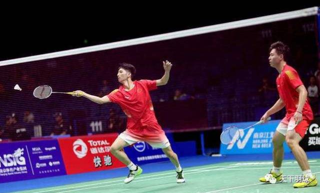 乐一同进入 乐一同进入