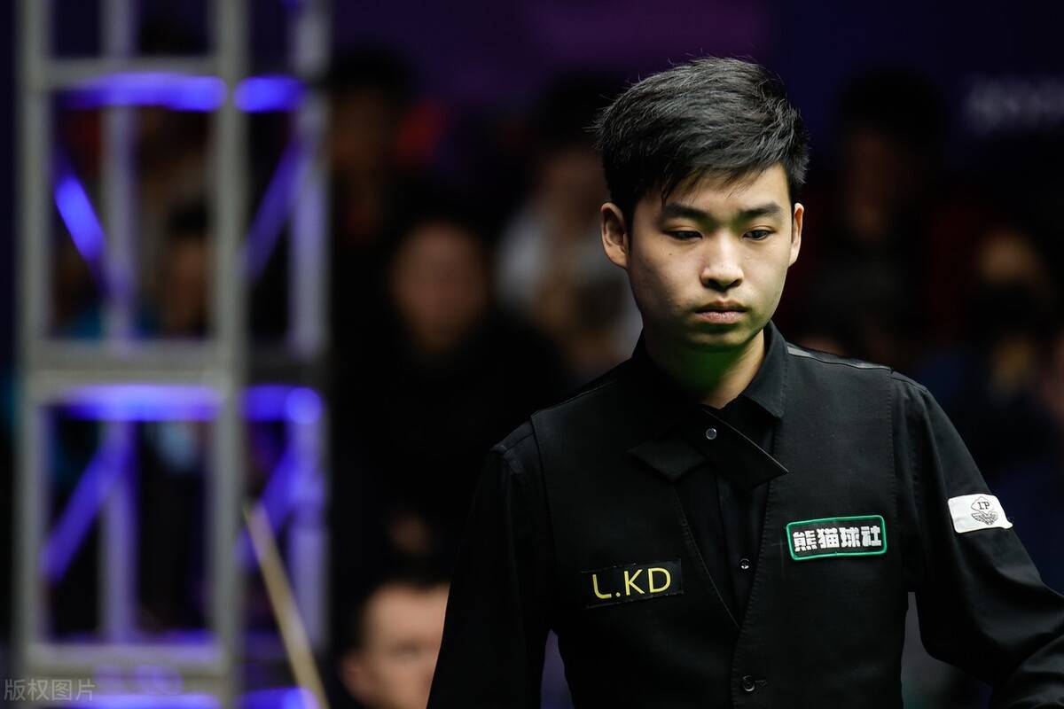 现场观众在 现场观众在