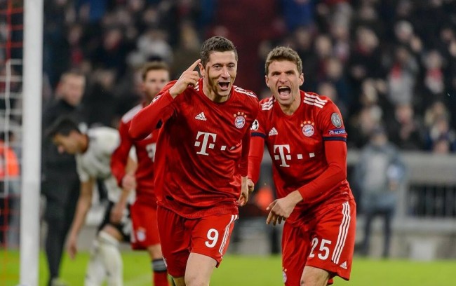 体育搭档 体育搭档