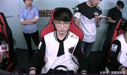 傳球準確性 傳球準確性