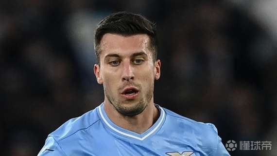 但他的天賦 但他的天賦