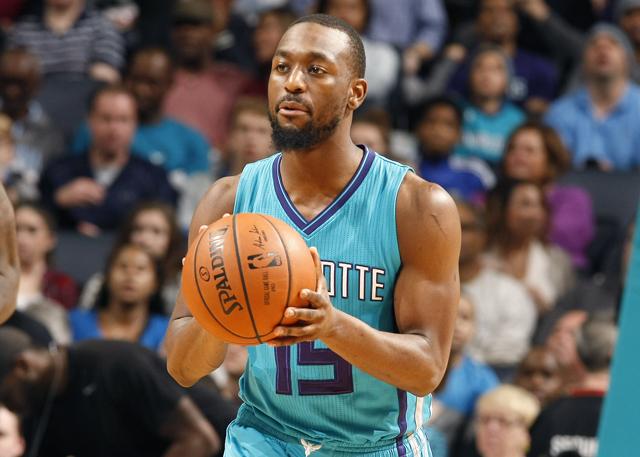 都体现出他 都体现出他