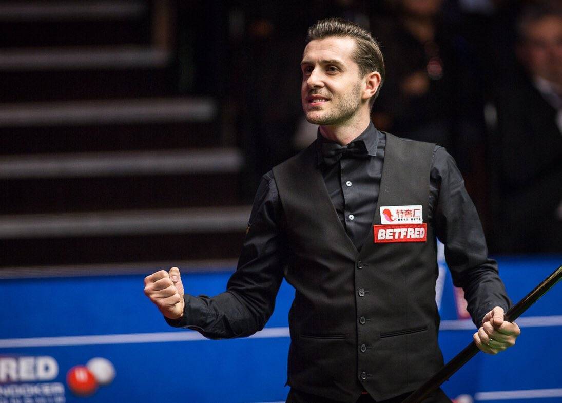 着斩获首粒 着斩获首粒