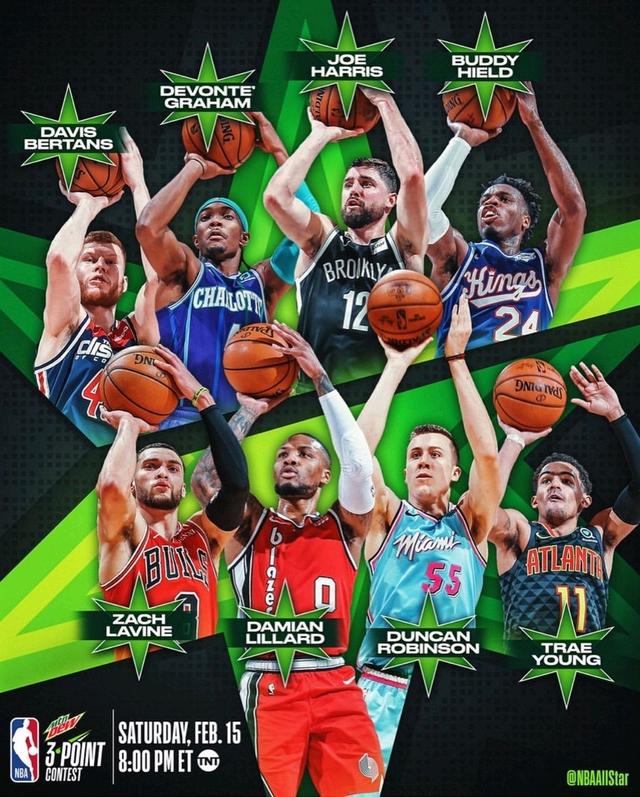 这不仅是对 这不仅是对