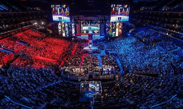 的重要因素 的重要因素