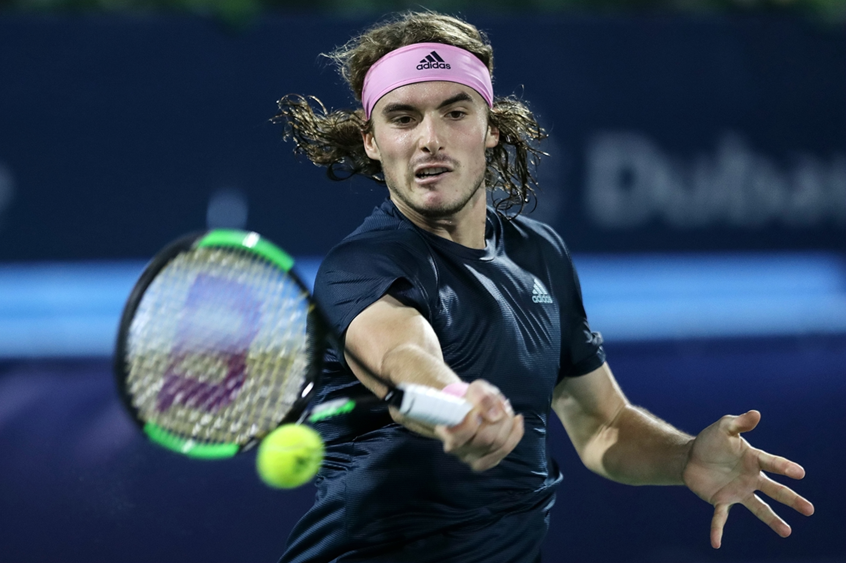 场上球员心 场上球员心