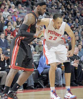 给对方带来 给对方带来