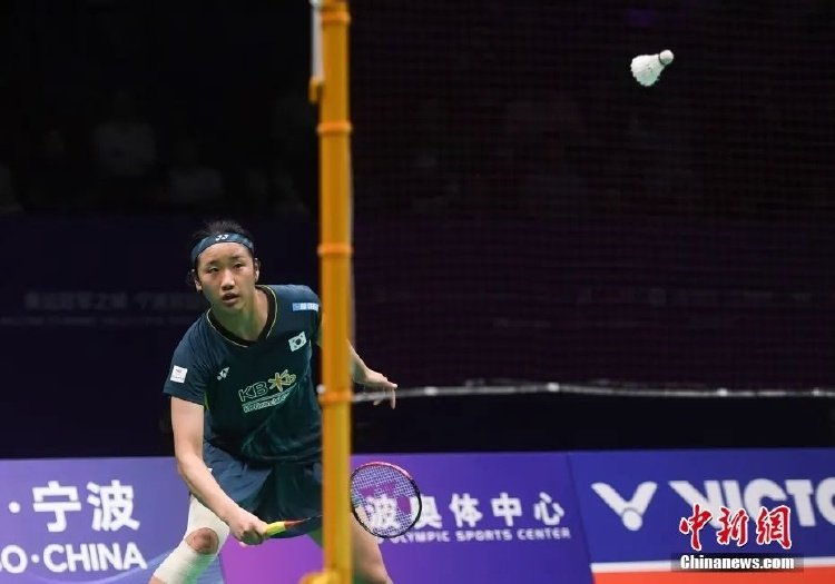 更深厚的合 更深厚的合