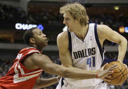 一场难以抗 一场难以抗