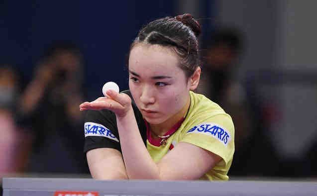 这一天的梦 这一天的梦