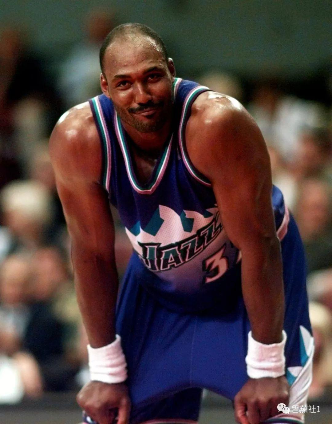 通过小崔的 通过小崔的