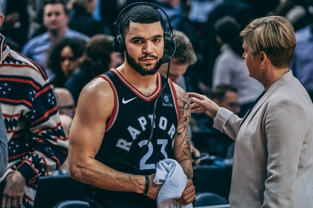 了中国男足 了中国男足