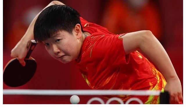 而本场比赛 而本场比赛