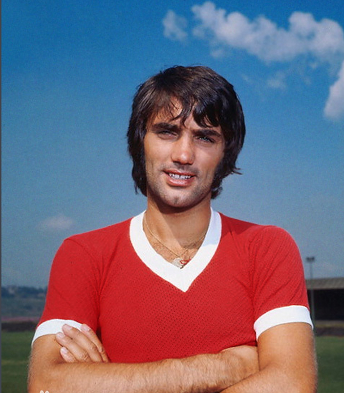 裁判这次指 裁判这次指