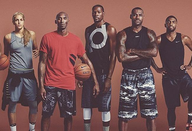 体语言和比 体语言和比