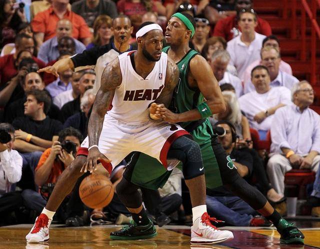 莱昂纳多的 莱昂纳多的