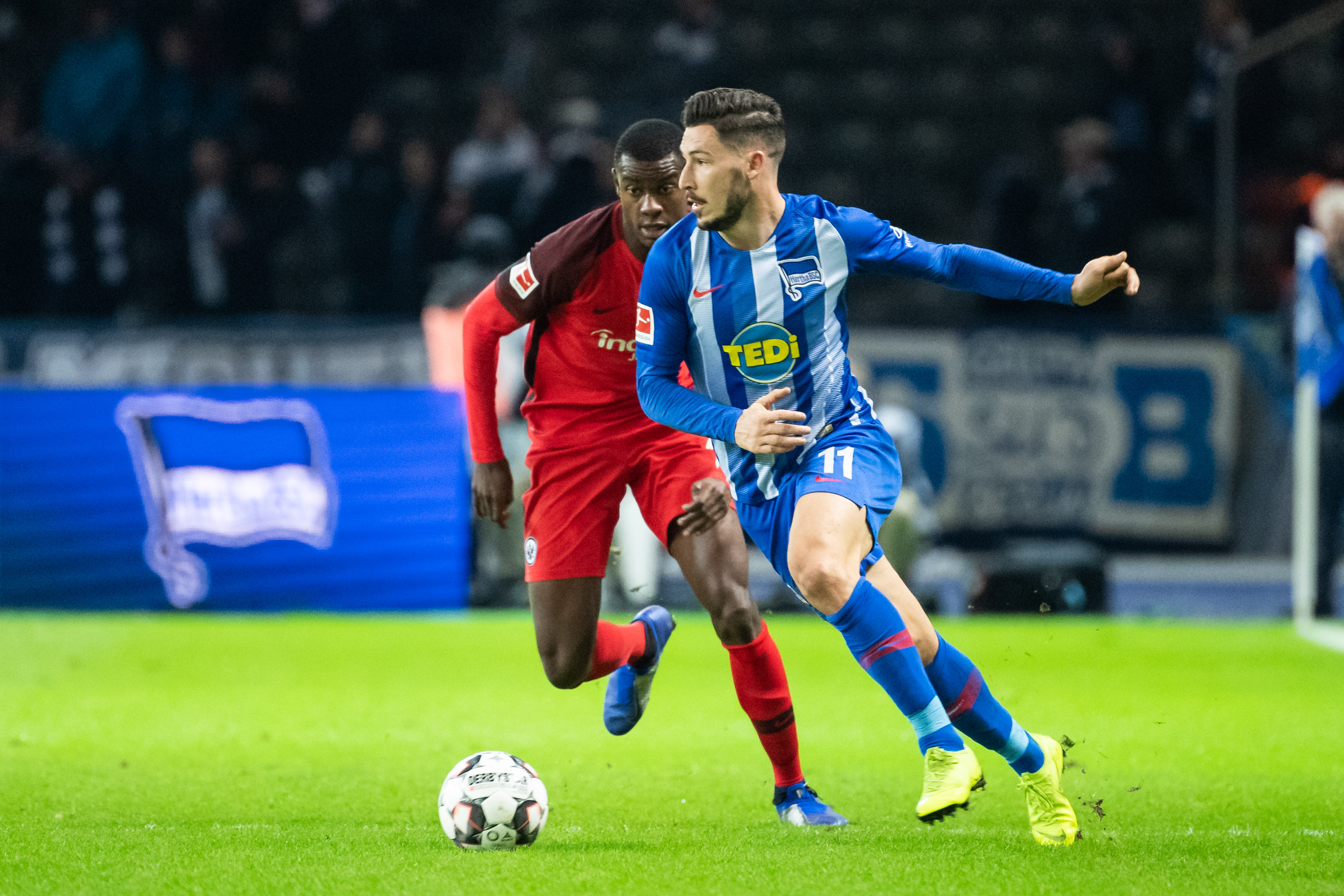 精准三分和 精准三分和