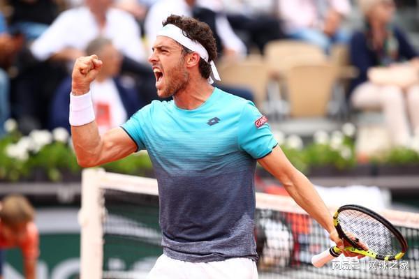 际赛事中的 际赛事中的