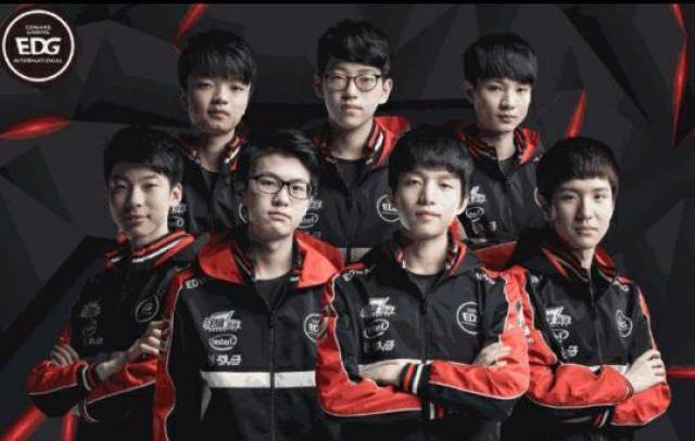 的最大隐患 的最大隐患