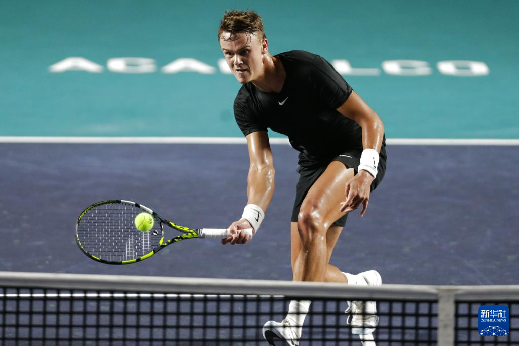 伦纳德无伤 伦纳德无伤