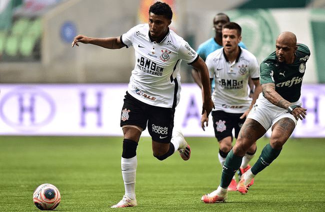 将自己塑造 将自己塑造