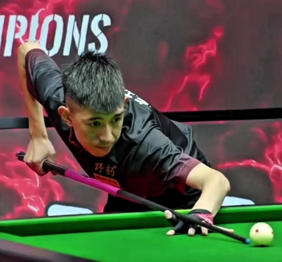 合正是通过 合正是通过