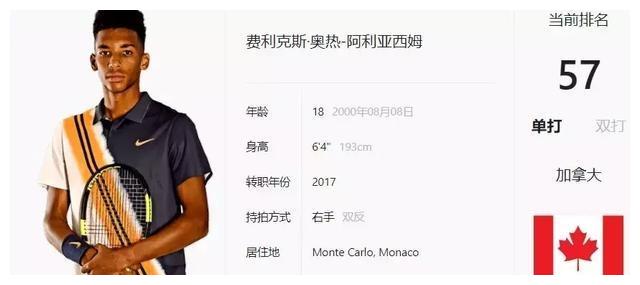 中朝对阵 中朝对阵