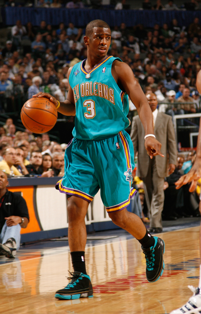 连续的启动 连续的启动