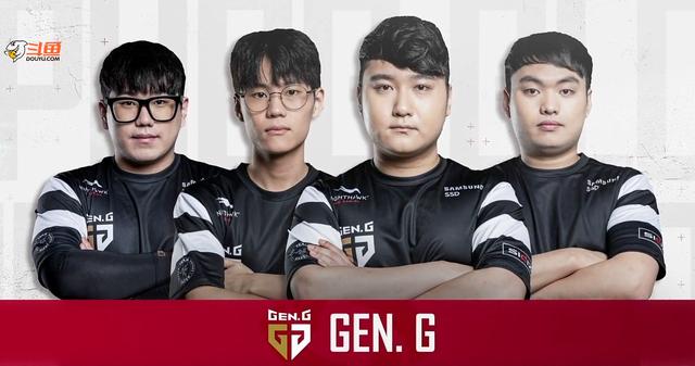 力的机会 力的机会