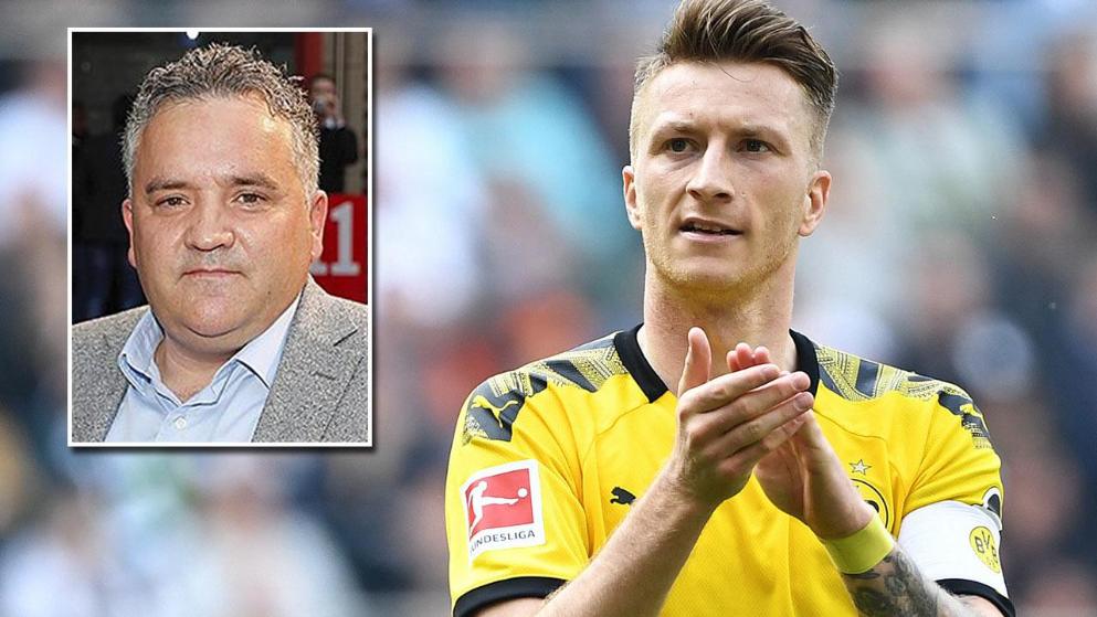 这种心态为 这种心态为