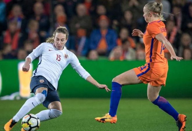 整体实力得 整体实力得