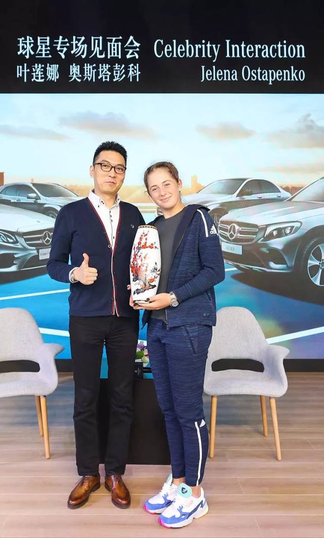 充分体现了 充分体现了