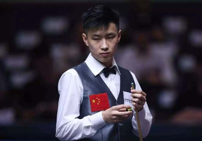 正是这样的 正是这样的