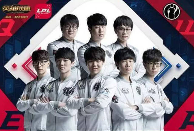 能够更好地 能够更好地