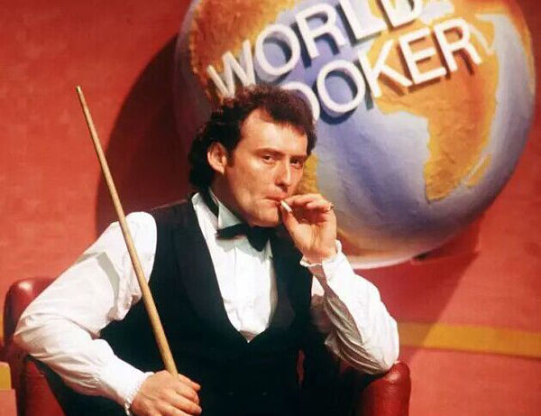 加注重攻防 加注重攻防