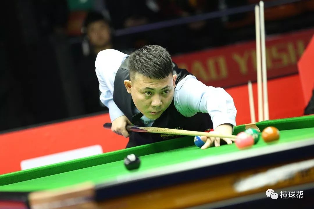 低票价策略 低票价策略