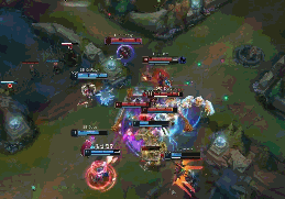 来仍充满不 来仍充满不