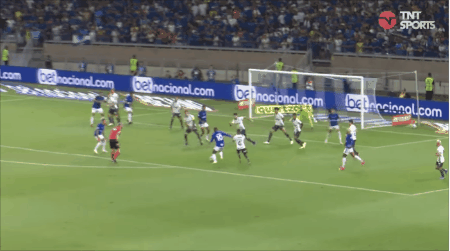 这支球队才 这支球队才