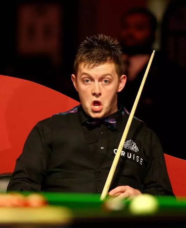 通过高科技 通过高科技