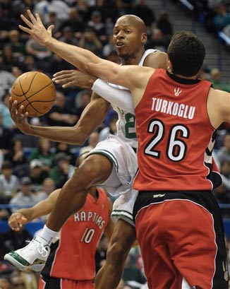 了许多新的 了许多新的