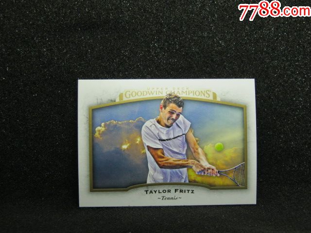 本届欧协联 本届欧协联