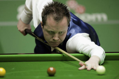 不仅仅是技 不仅仅是技