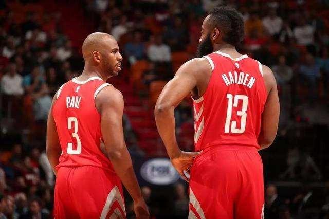 及比赛公平 及比赛公平