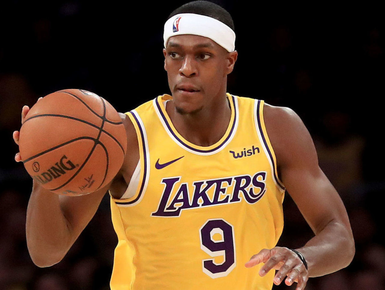 拜仁主帅 拜仁主帅