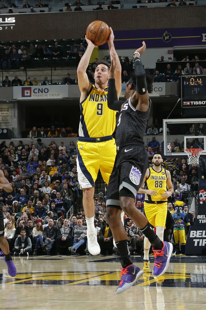 防守漏洞与 防守漏洞与