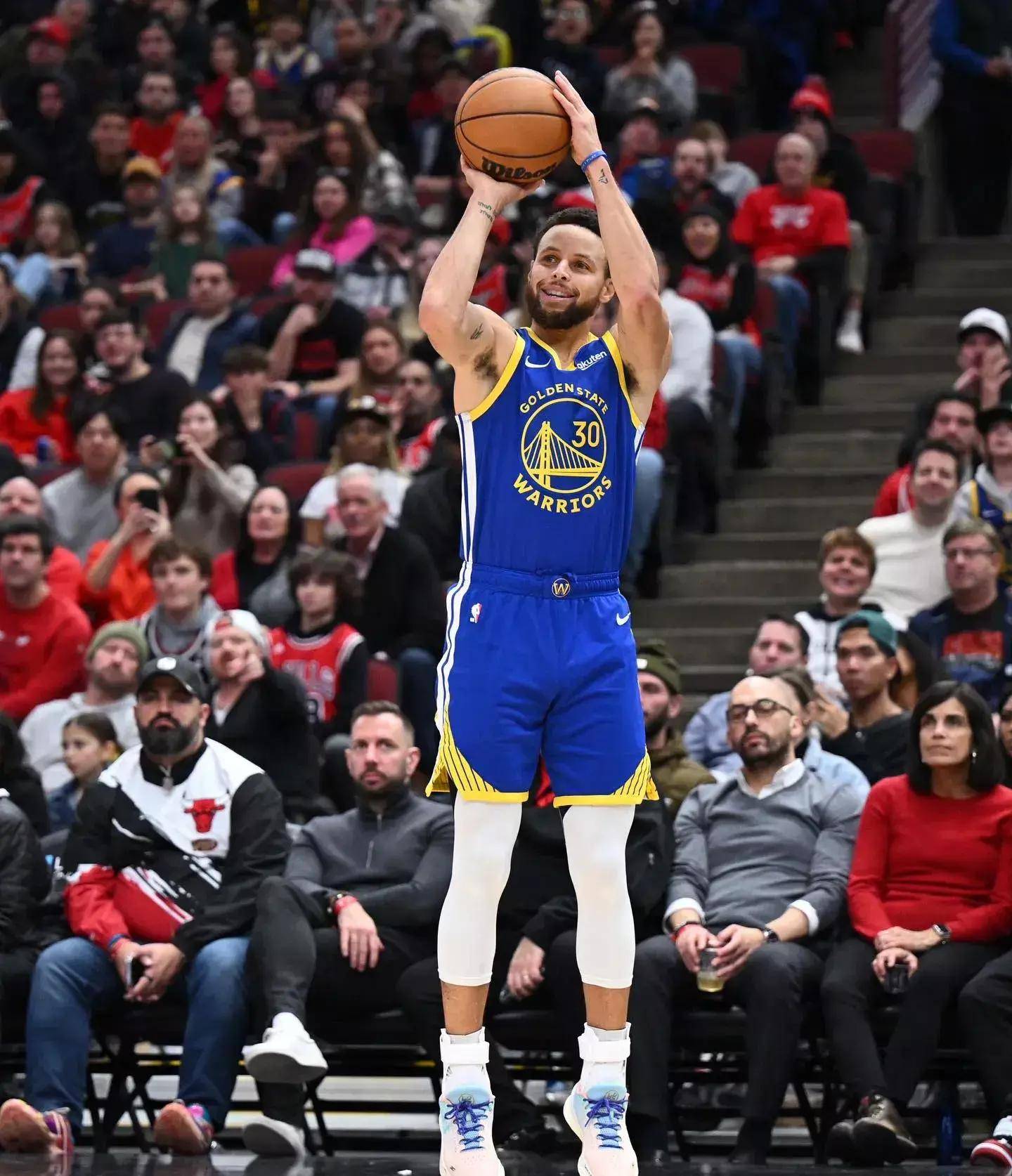 守方的困难 守方的困难